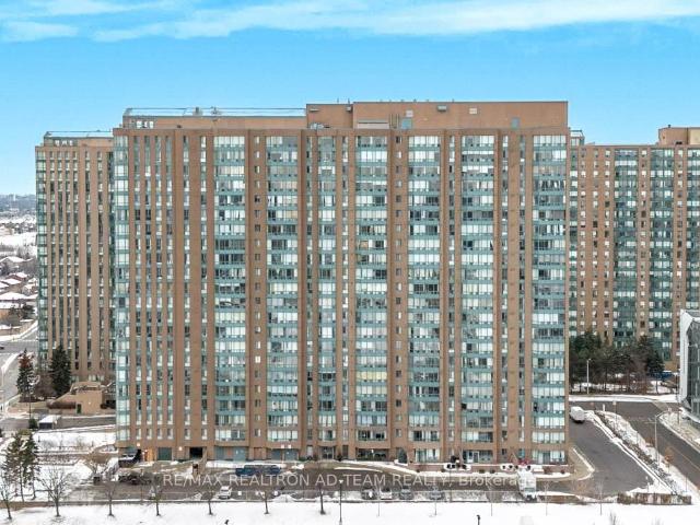 Condo for sale in Cooksville, Mississauga