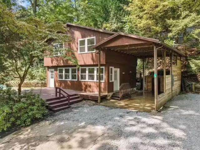 House for sale in Butler