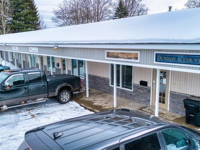 House for sale in Corry, Pennsylvania