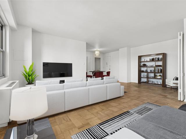 Property for sale in Queens, Arverne