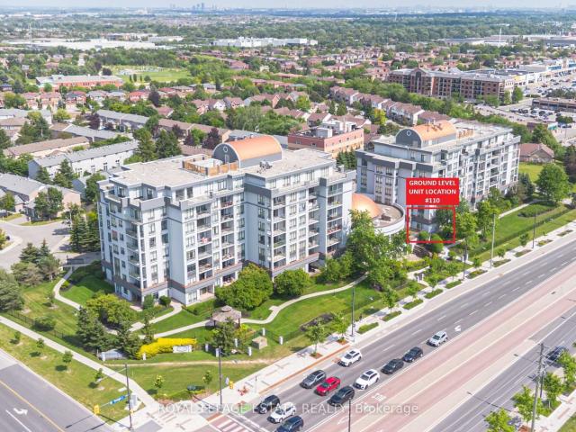 Condo for sale in York, Ontario