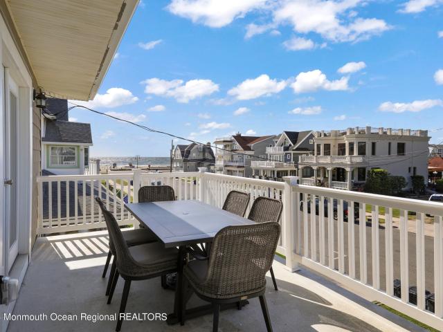 Property for rent in Monmouth, New Jersey