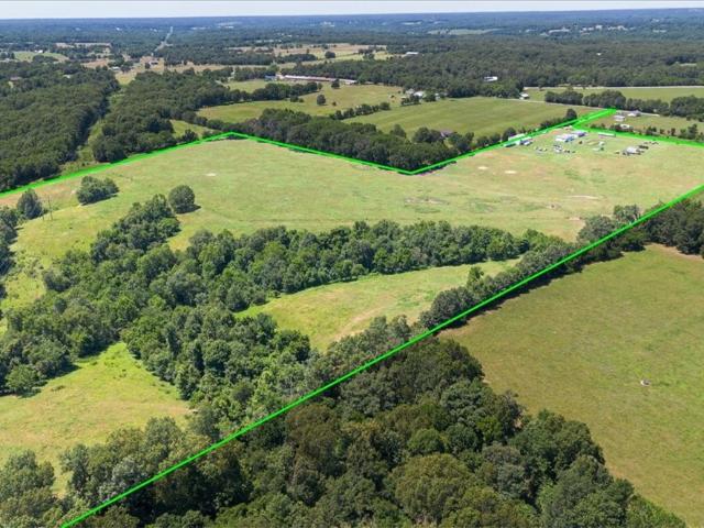 House for sale in Stella, Missouri