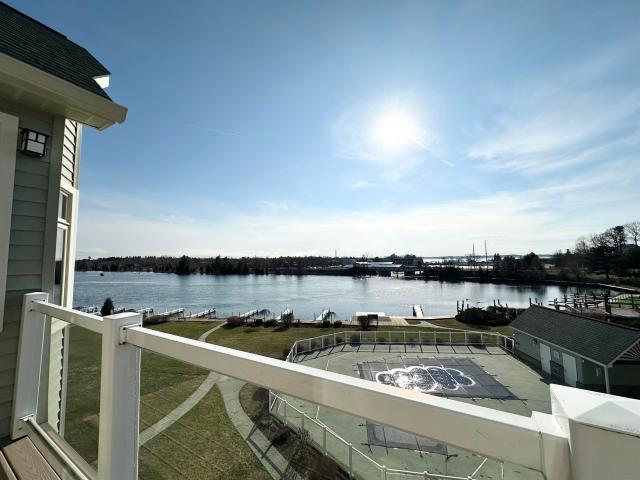 Condo for sale in Elk Rapids, Michigan