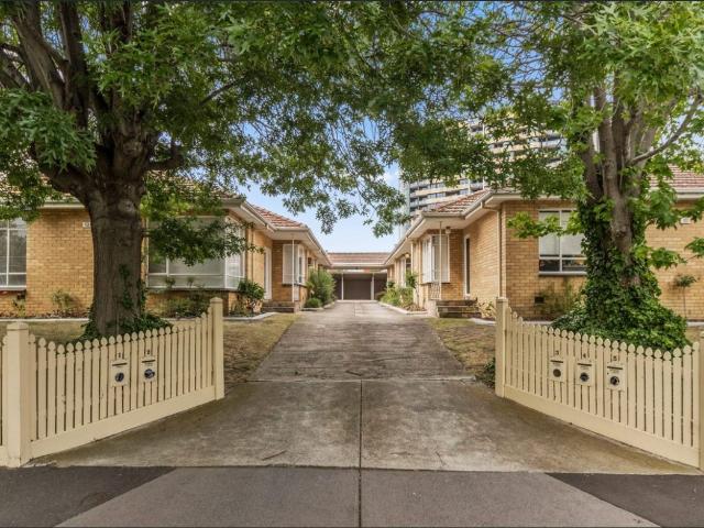 Room for rent in Camerons Creek, Victoria