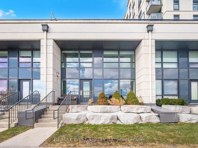 Condo for sale in York, Ontario