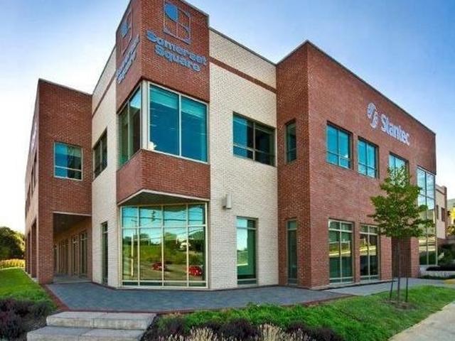 Commercial for rent in City Of Saint John, New Brunswick