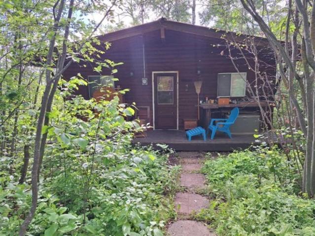Property for sale in Alberta