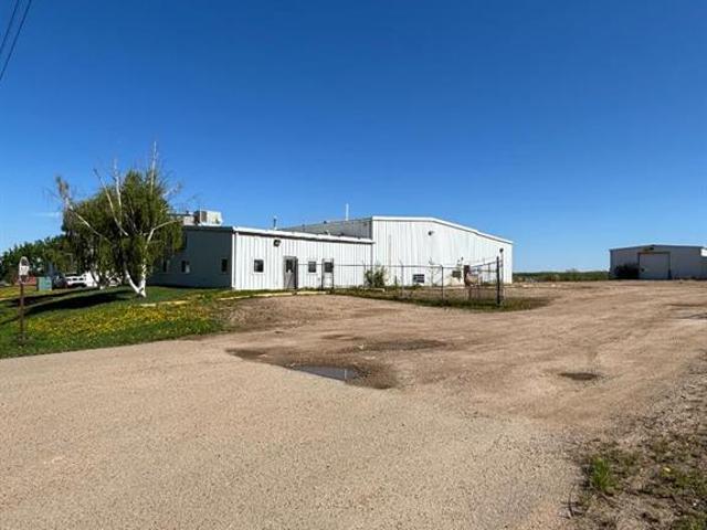 Property for sale in Lac La Biche, Alberta