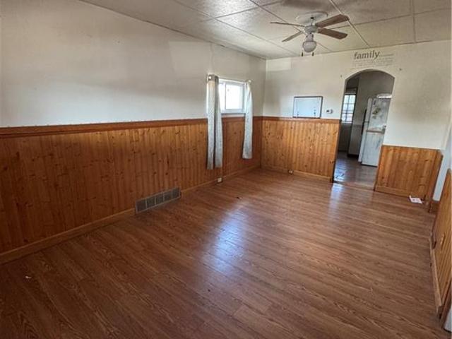 House for sale in Beaver, Pennsylvania