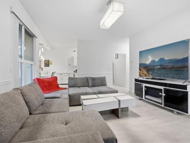 Property for sale in Surrey, British Columbia