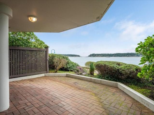 Property for sale in Downtown / Old City, Nanaimo
