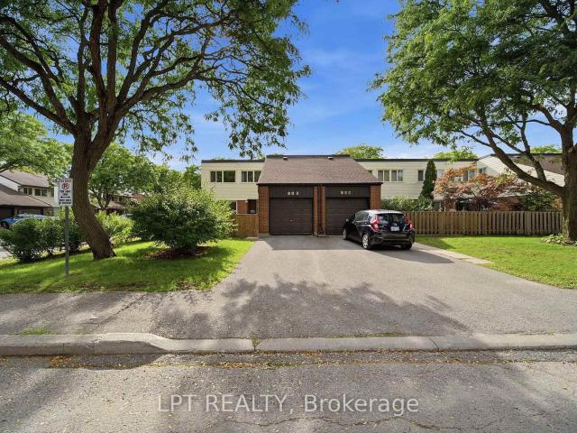 Condo for sale in Durham, Ontario