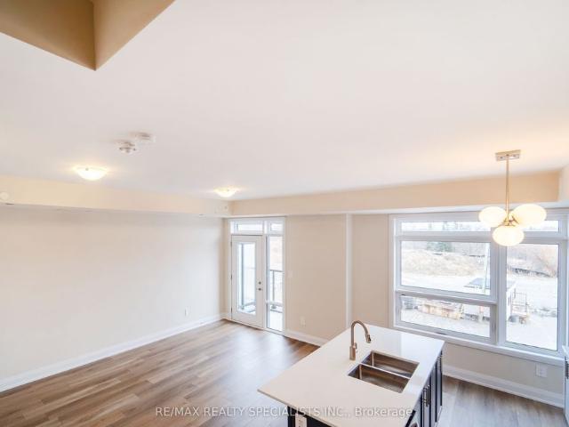 House for rent in Boyne, Milton