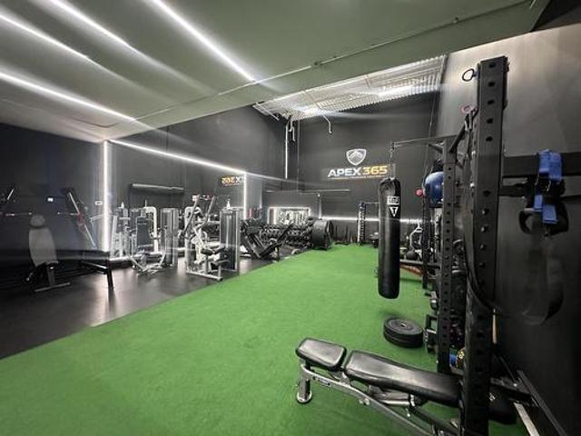 Commercial for sale in South Surrey, Surrey