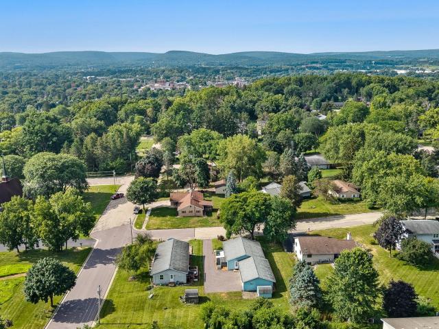 House for sale in Baraboo, Wisconsin