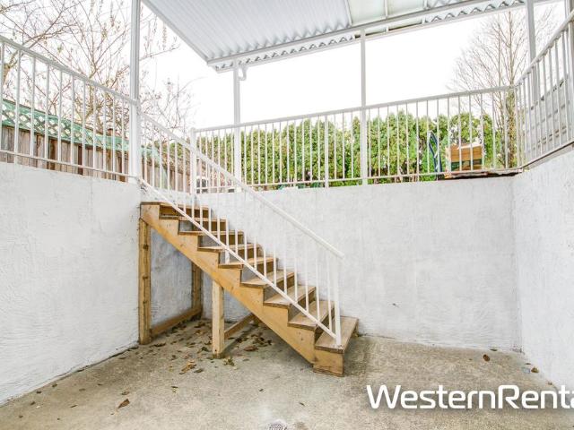 House for rent in Fraser Heights, Surrey