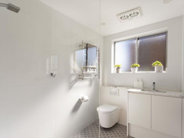 Apartment for rent in Randwick, Sydney