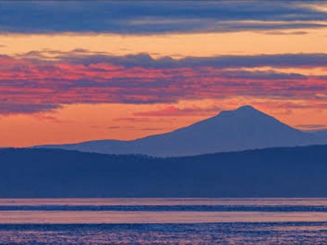 House for sale in Bellevue, Washington