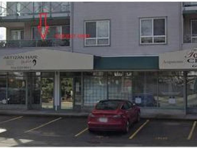 Commercial for sale in British Columbia