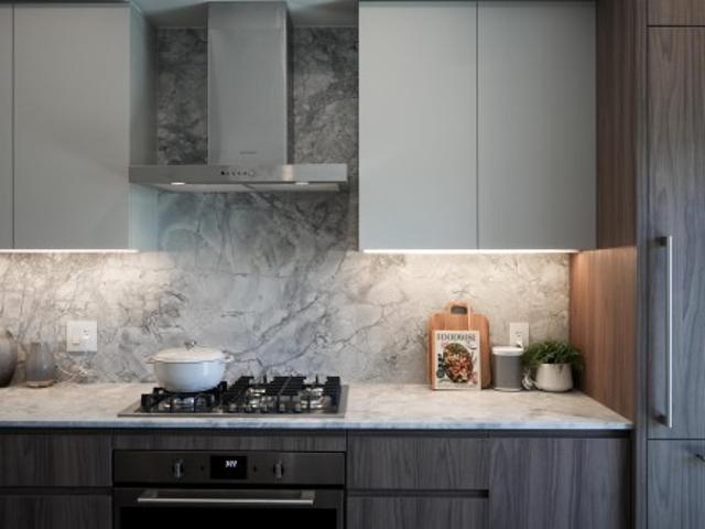 Townhouse for sale in Pitt Meadows, Metro Vancouver Regional District