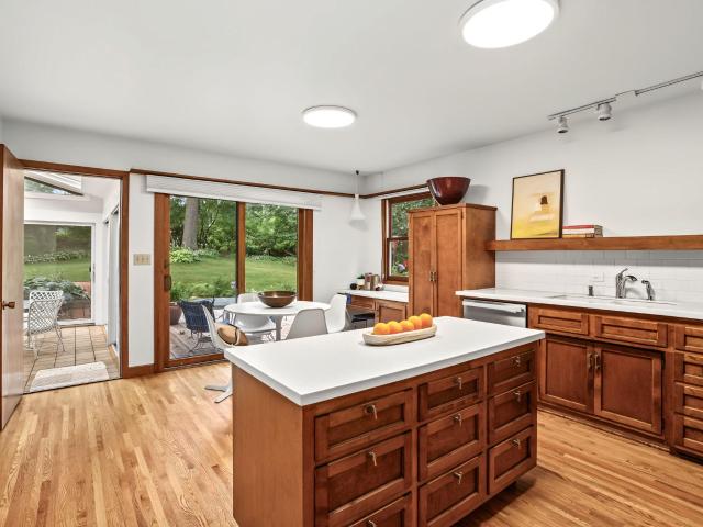 House for sale in Ramsey, Minnesota