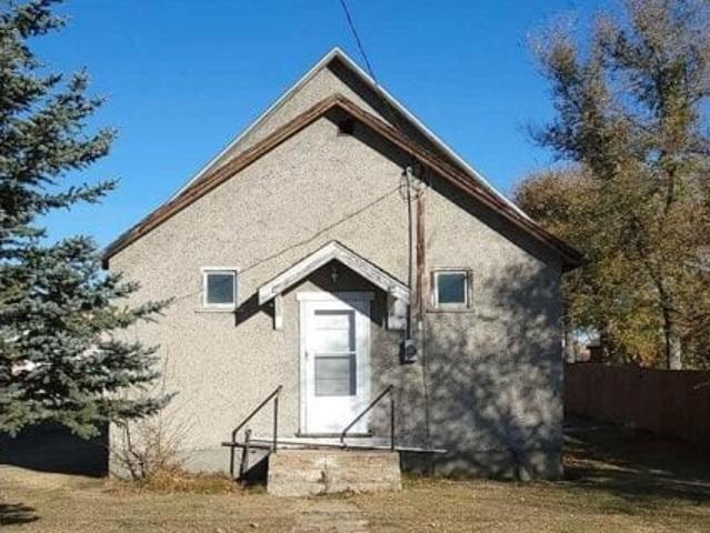 House for sale in Starland County, Alberta