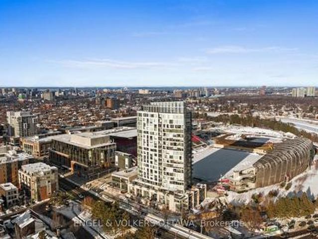 Townhouse for sale in Mulhurst Bay, Ontario