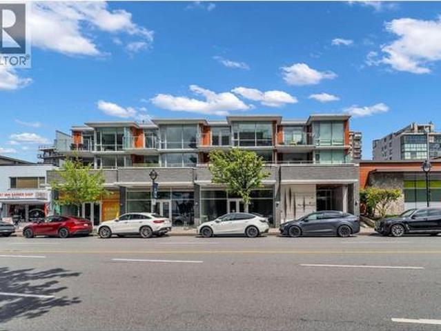 Commercial for sale in West Vancouver, British Columbia