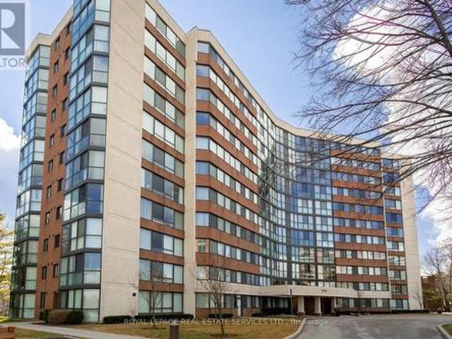 Condo for sale in Oakville, Ontario