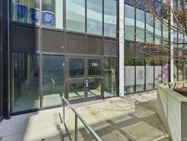 Commercial for sale in Fernwood, Victoria