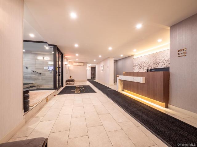 Property for sale in Queens, Arverne