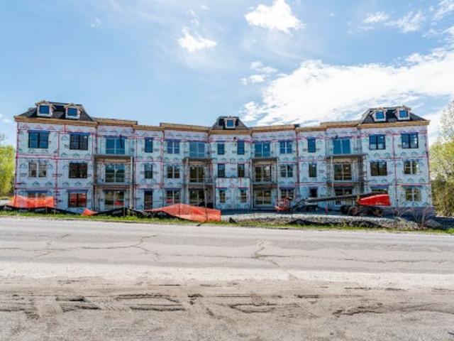Property for rent in Memphrémagog, Quebec