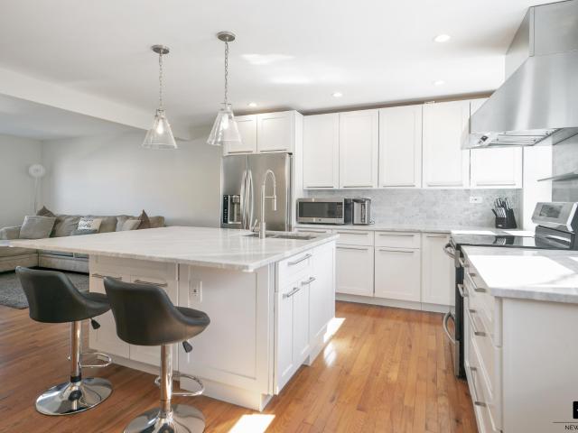 Property for sale in Forest Hills, New York
