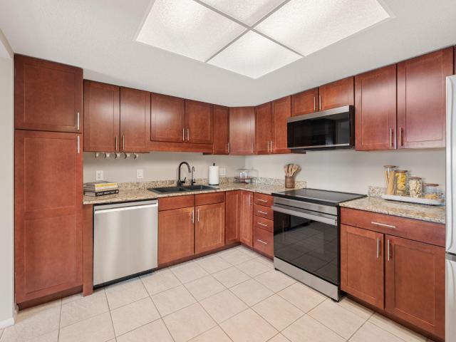 House for sale in Hennepin, Minnesota