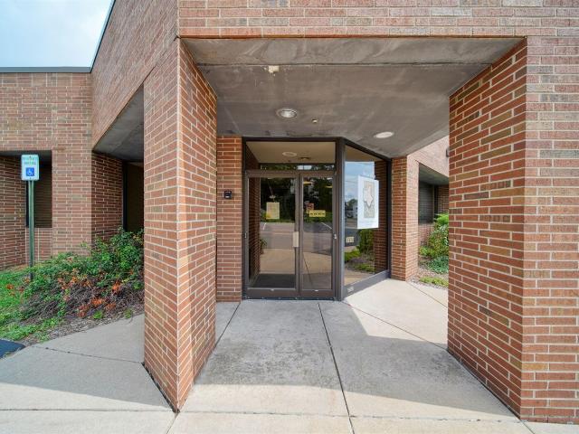 Commercial for sale in Jackson, Jackson County