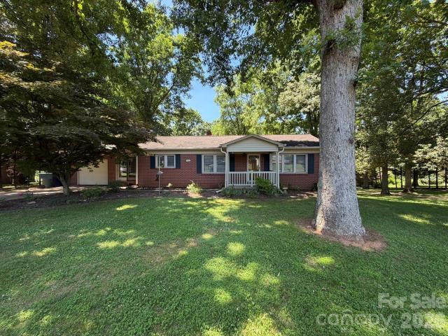 House for sale in Catawba, North Carolina