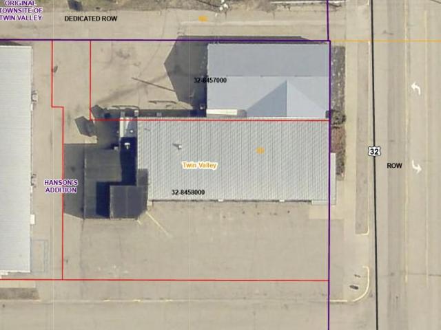 Commercial for sale in Twin Valley, Minnesota