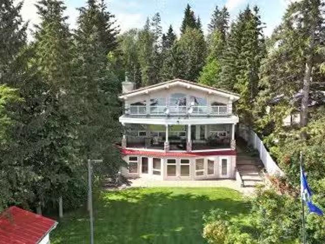 House for sale in Leduc County, Alberta