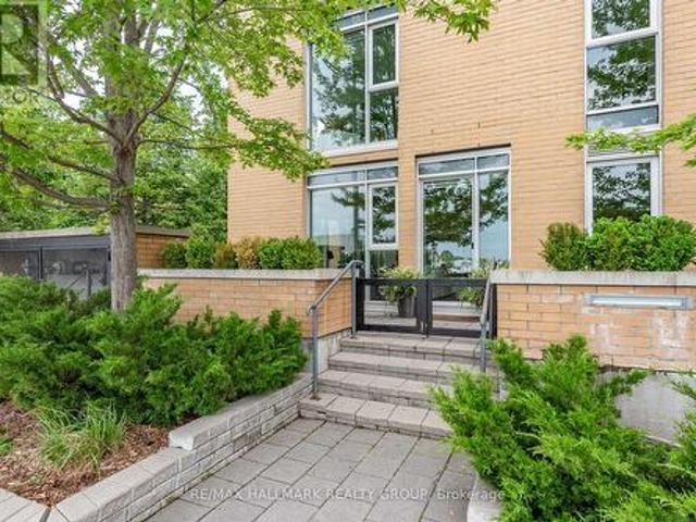 Condo for sale in Mulhurst Bay, Ontario