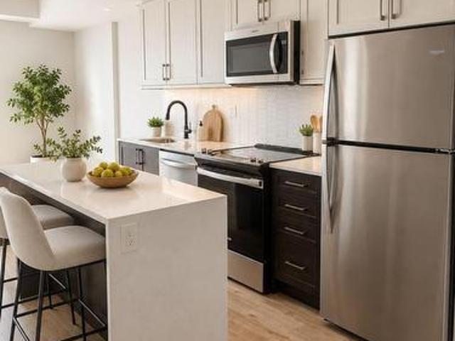Condo for sale in Durham, Ontario