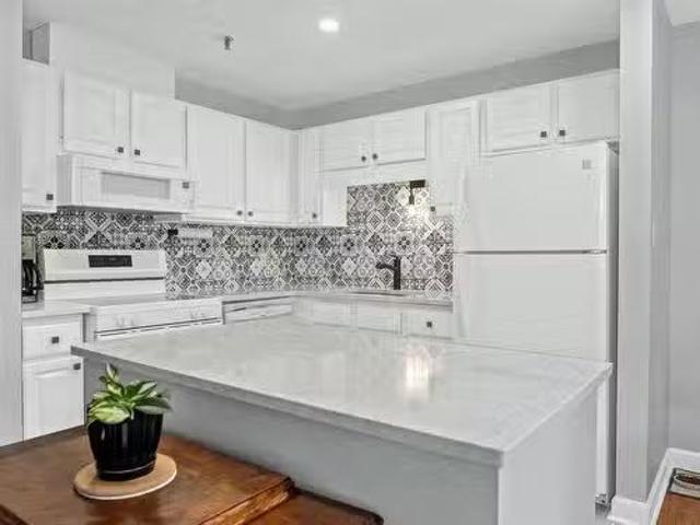 Condo for sale in Fairview, Nova Scotia
