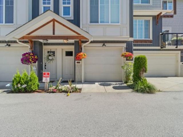 Townhouse for sale in Township of Langley, Metro Vancouver Regional District