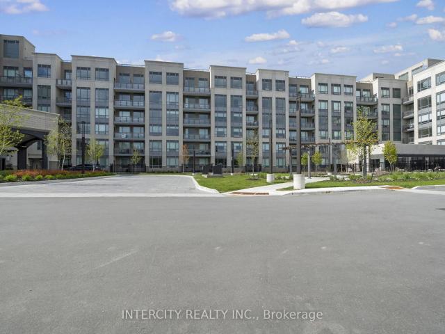 Condo for sale in York, Ontario