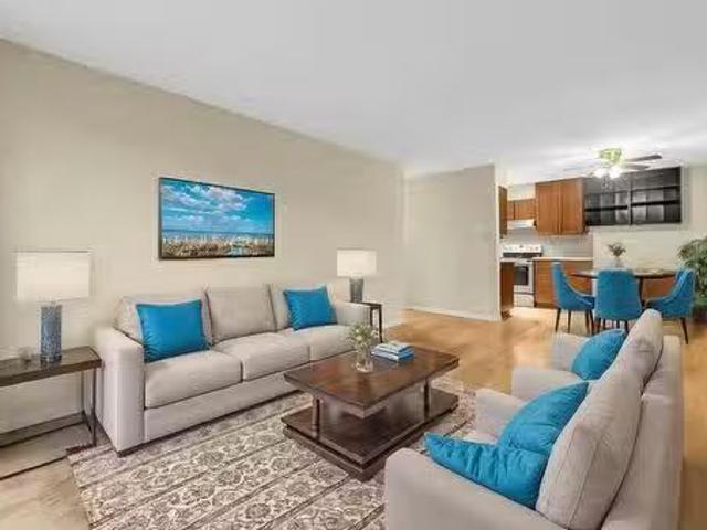 House for sale in Vancouver, British Columbia