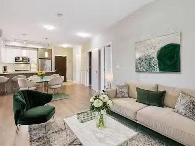 House for sale in New Westminster, British Columbia