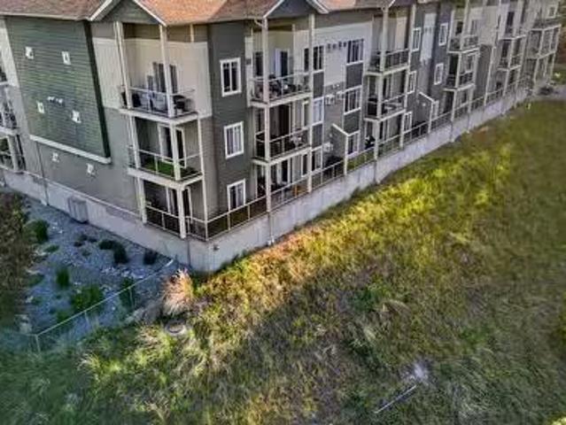 House for sale in West Kelowna, British Columbia