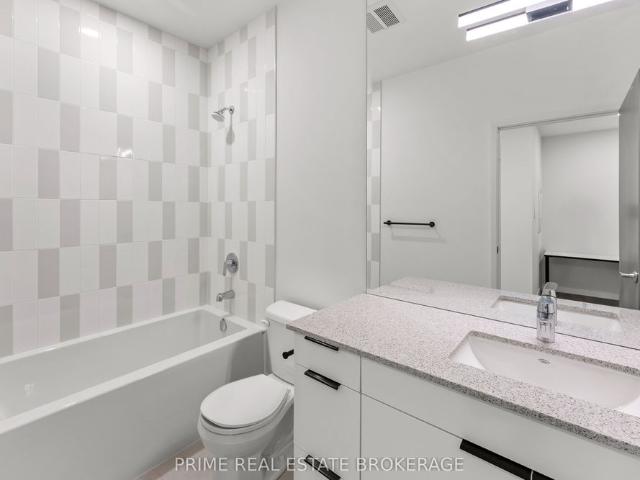 House for rent in Exeter, South Huron