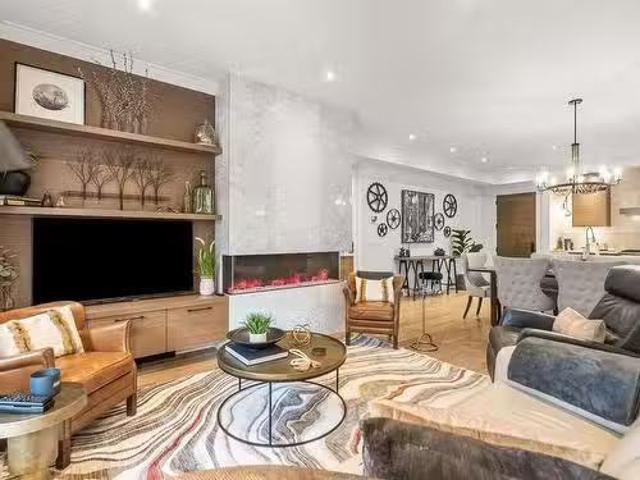 House for sale in Fort Langley, British Columbia