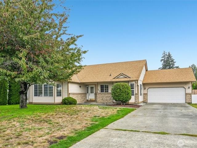 House for sale in Milton, Pierce County